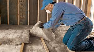 Weatherproofing Services in Ladonia, AL